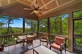 121 Hyacinth Hill Drive - Photo 26