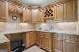121 Hyacinth Hill Drive - Photo 27