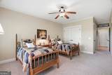 121 Hyacinth Hill Drive - Photo 28