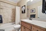121 Hyacinth Hill Drive - Photo 29