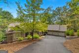 121 Hyacinth Hill Drive - Photo 3