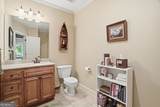 121 Hyacinth Hill Drive - Photo 31