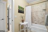 121 Hyacinth Hill Drive - Photo 32