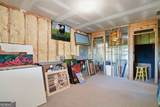 121 Hyacinth Hill Drive - Photo 33