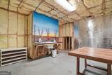 121 Hyacinth Hill Drive - Photo 34