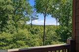 121 Hyacinth Hill Drive - Photo 35