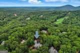 121 Hyacinth Hill Drive - Photo 38