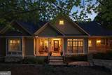 121 Hyacinth Hill Drive - Photo 4