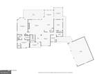 121 Hyacinth Hill Drive - Photo 40