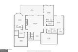 121 Hyacinth Hill Drive - Photo 41