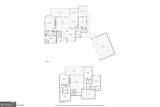 121 Hyacinth Hill Drive - Photo 42
