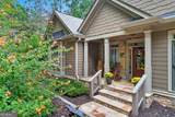 121 Hyacinth Hill Drive - Photo 5