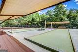 121 Hyacinth Hill Drive - Photo 59