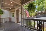 121 Hyacinth Hill Drive - Photo 6