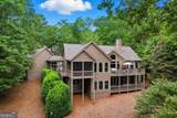 121 Hyacinth Hill Drive - Photo 7