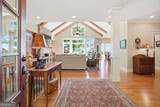 121 Hyacinth Hill Drive - Photo 8