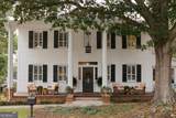 201 Madison Avenue - Photo 1