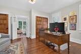 201 Madison Avenue - Photo 10