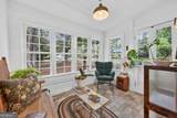 201 Madison Avenue - Photo 12