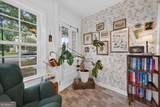201 Madison Avenue - Photo 13