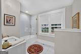 201 Madison Avenue - Photo 14