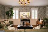 201 Madison Avenue - Photo 15
