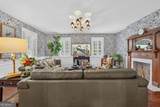 201 Madison Avenue - Photo 16
