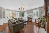 201 Madison Avenue - Photo 17