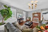 201 Madison Avenue - Photo 18