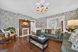 201 Madison Avenue - Photo 19