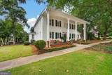 201 Madison Avenue - Photo 2