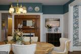 201 Madison Avenue - Photo 20