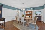201 Madison Avenue - Photo 21