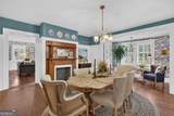 201 Madison Avenue - Photo 22