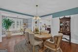 201 Madison Avenue - Photo 23