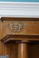 201 Madison Avenue - Photo 24