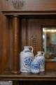 201 Madison Avenue - Photo 25