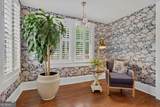 201 Madison Avenue - Photo 26