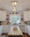 201 Madison Avenue - Photo 27