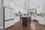 201 Madison Avenue - Photo 28