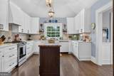 201 Madison Avenue - Photo 29