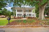201 Madison Avenue - Photo 3