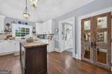 201 Madison Avenue - Photo 30