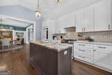 201 Madison Avenue - Photo 31