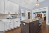 201 Madison Avenue - Photo 32