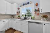 201 Madison Avenue - Photo 33