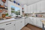 201 Madison Avenue - Photo 34