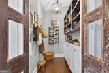 201 Madison Avenue - Photo 35