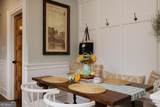 201 Madison Avenue - Photo 37