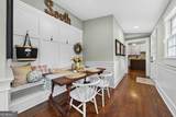 201 Madison Avenue - Photo 38